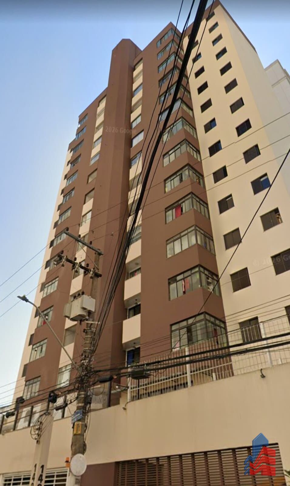 Apartamento, 2 quartos, 67 m² - Foto 26