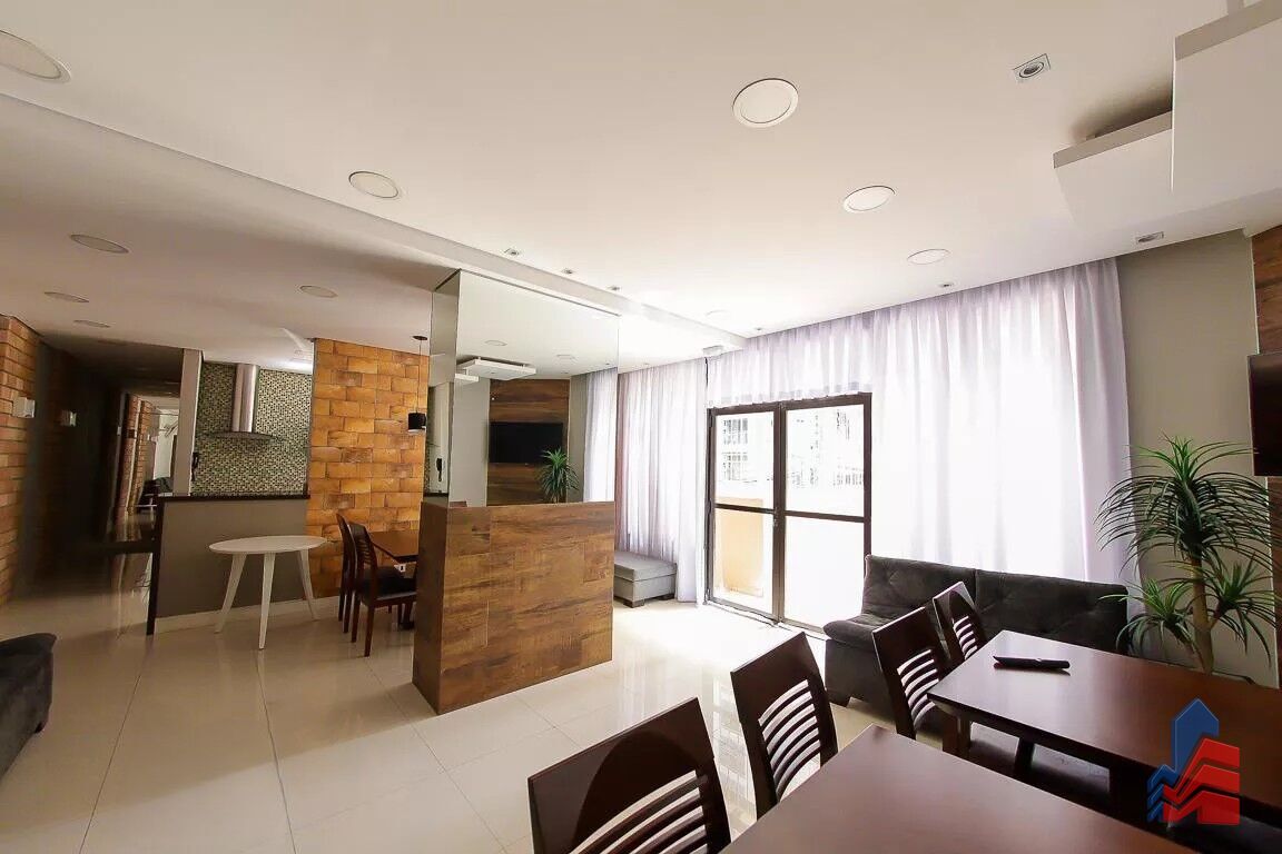 Apartamento, 2 quartos, 67 m² - Foto 19