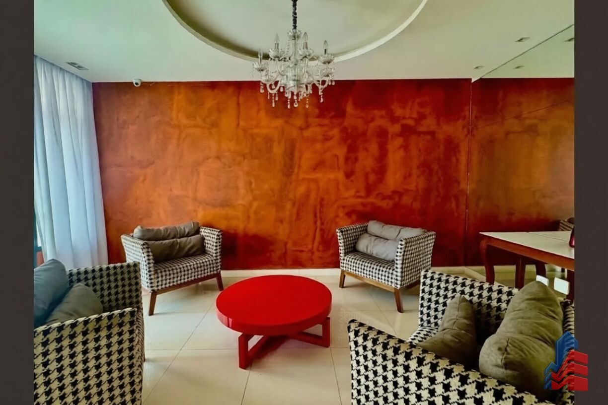 Apartamento, 2 quartos, 67 m² - Foto 23