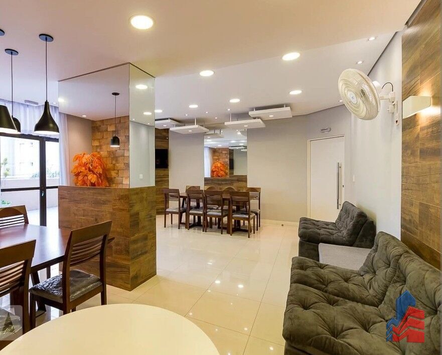 Apartamento, 2 quartos, 67 m² - Foto 20