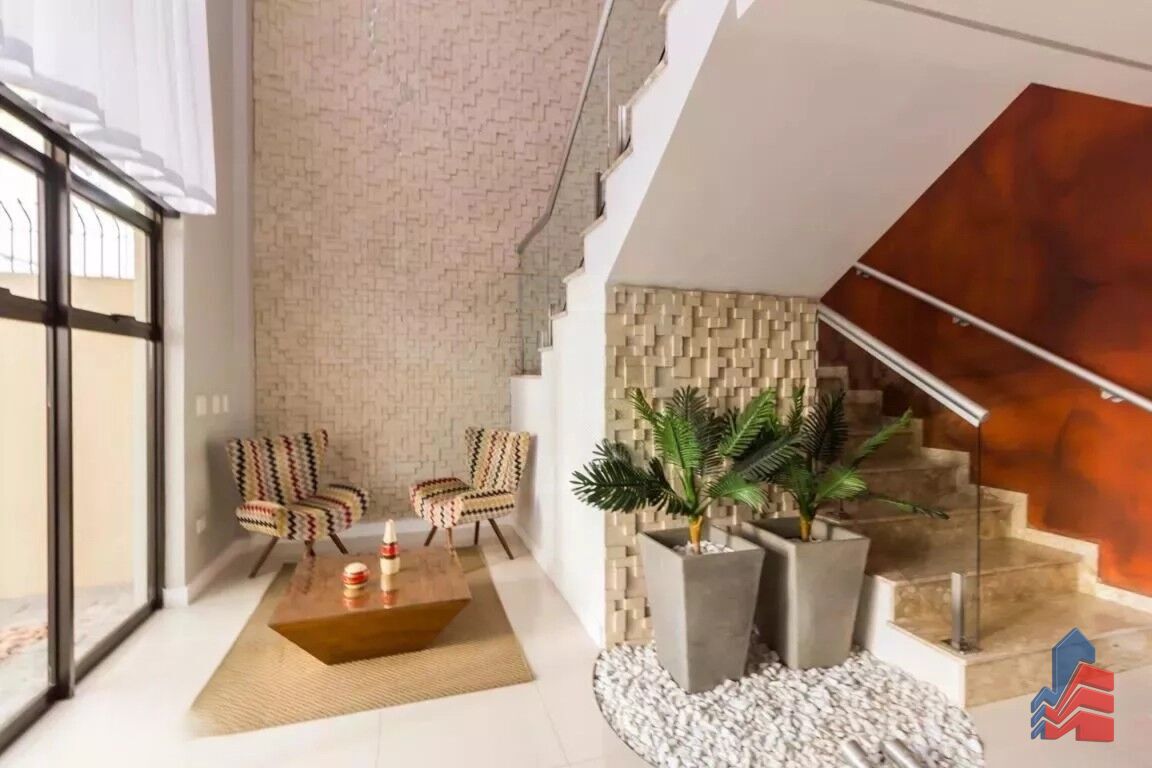 Apartamento, 2 quartos, 67 m² - Foto 24
