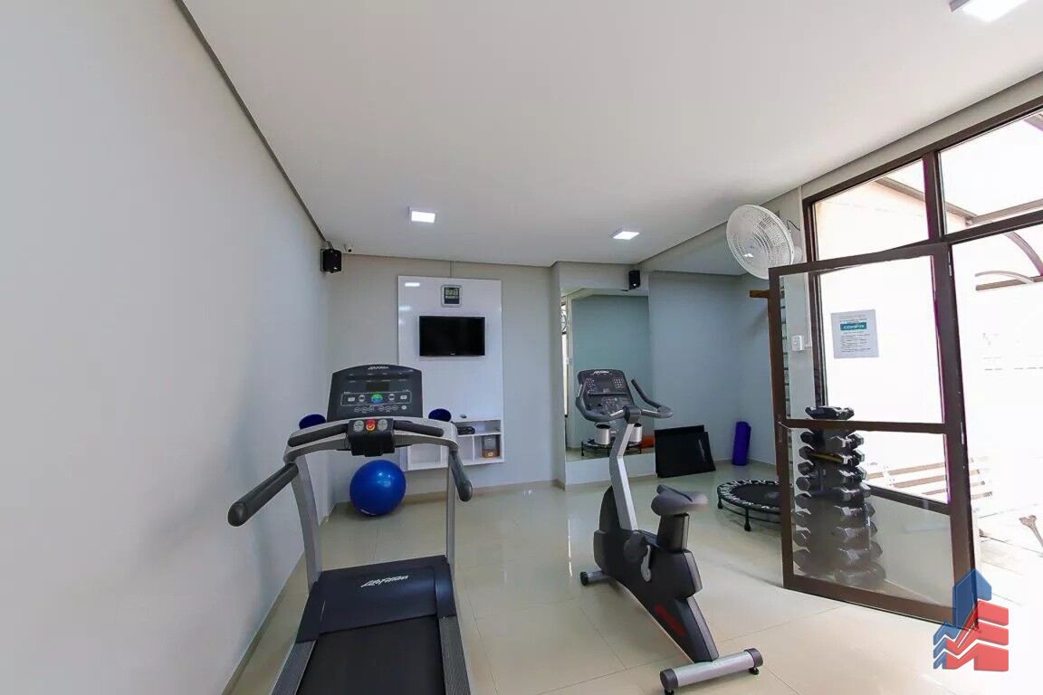 Apartamento, 2 quartos, 67 m² - Foto 21