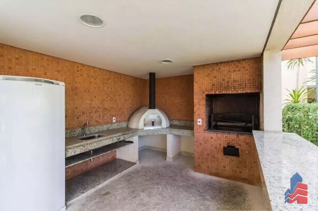 Apartamento, 2 quartos, 61 m² - Foto 23