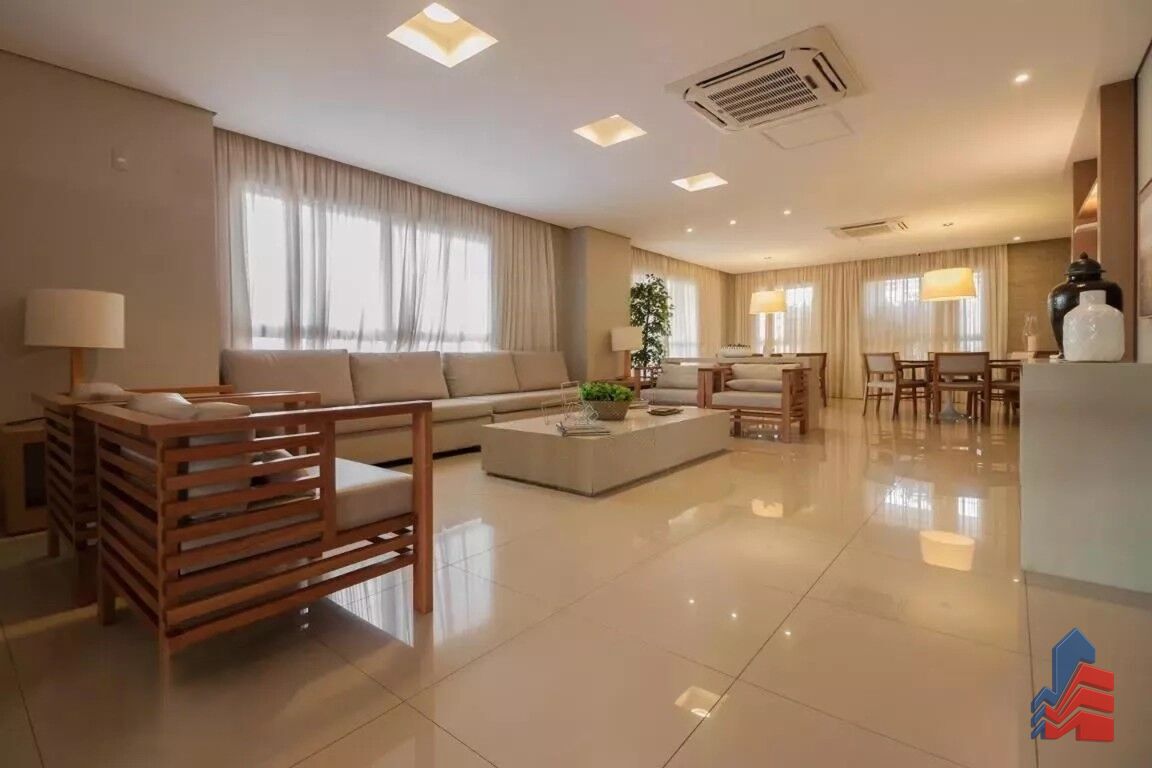 Apartamento, 2 quartos, 61 m² - Foto 26