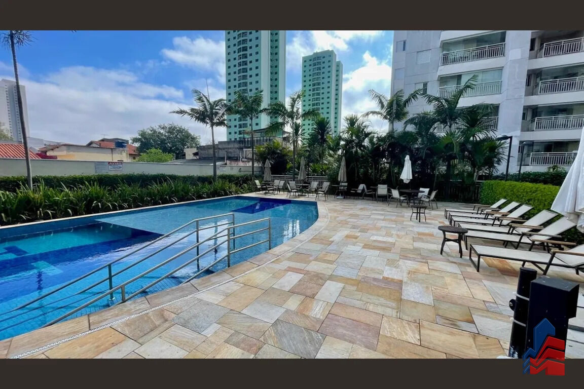 Apartamento, 2 quartos, 61 m² - Foto 18