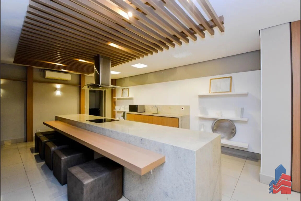 Apartamento, 2 quartos, 61 m² - Foto 25
