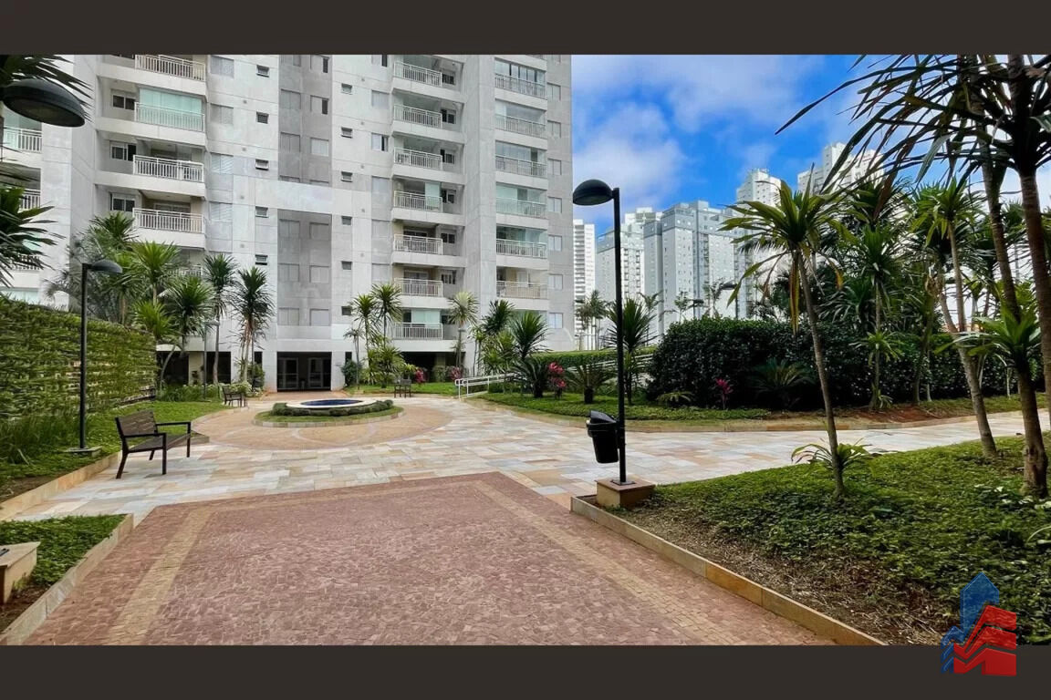 Apartamento, 2 quartos, 61 m² - Foto 30