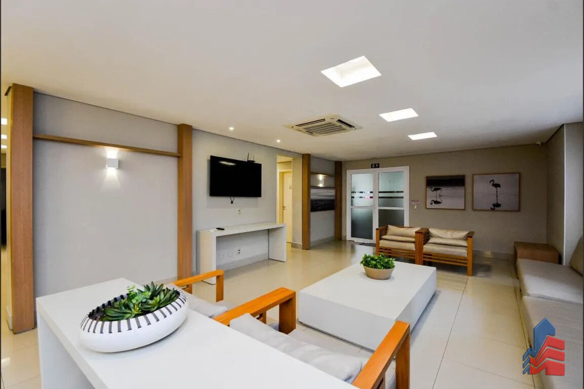 Apartamento, 2 quartos, 61 m² - Foto 24