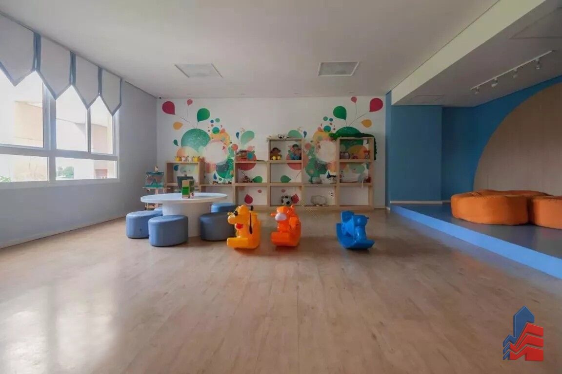 Apartamento, 2 quartos, 61 m² - Foto 21