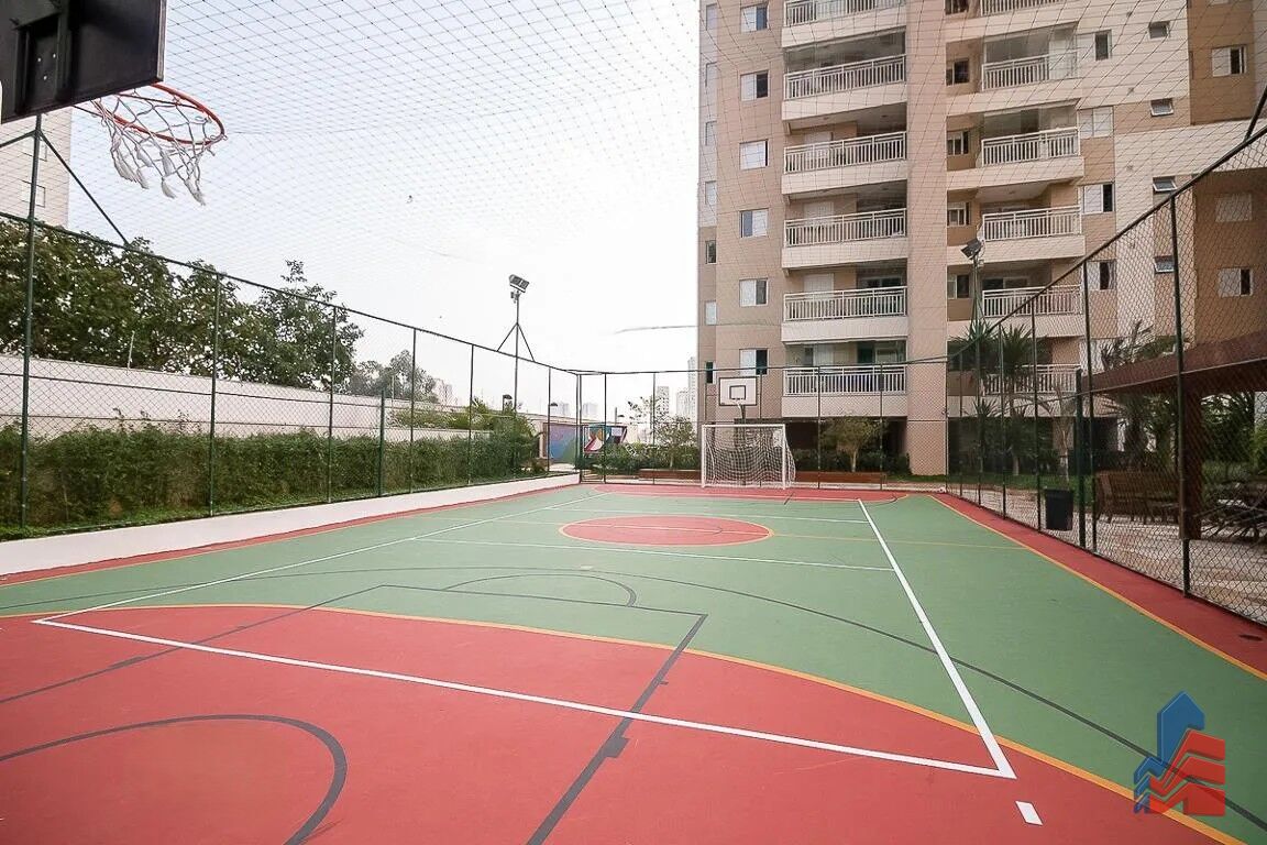 Apartamento, 2 quartos, 61 m² - Foto 17