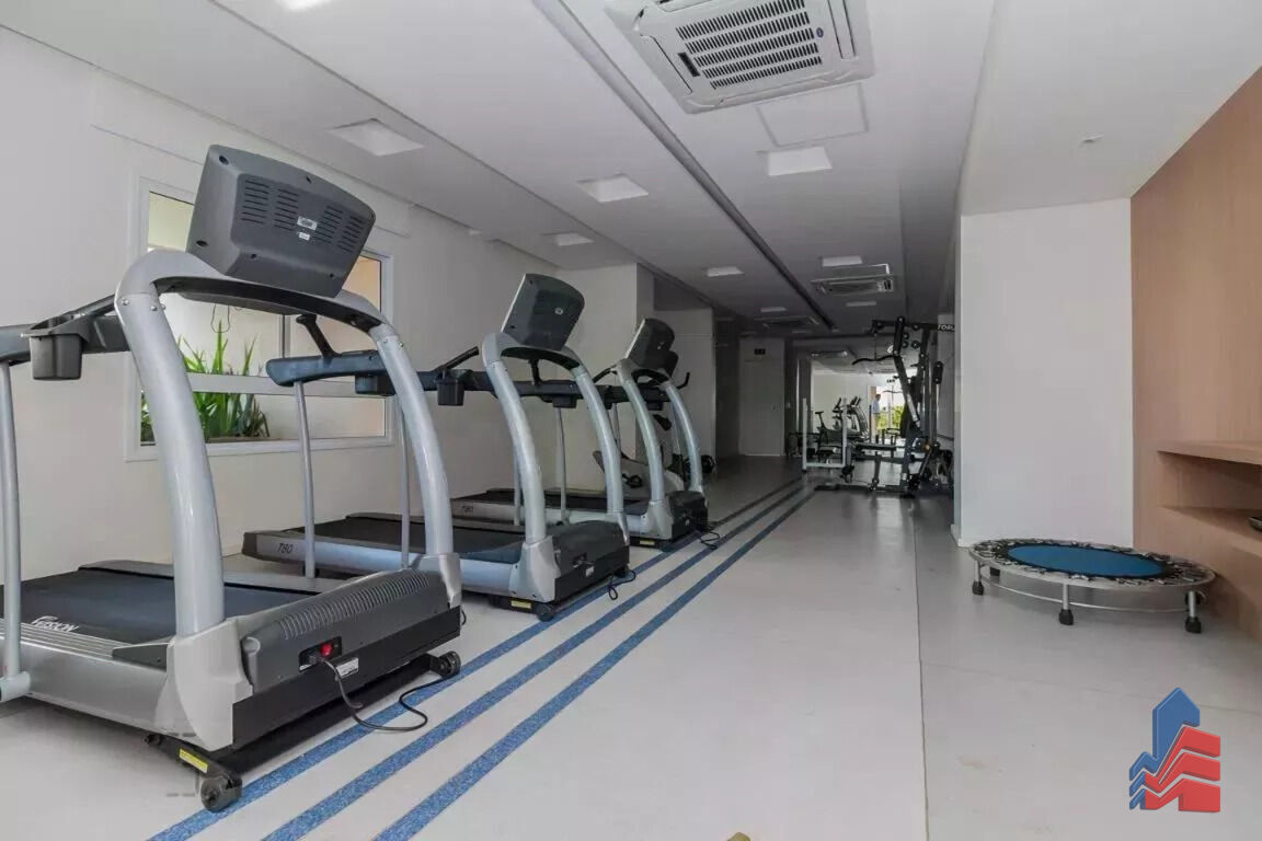 Apartamento, 2 quartos, 61 m² - Foto 19