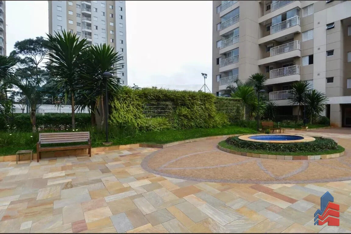 Apartamento, 2 quartos, 61 m² - Foto 31