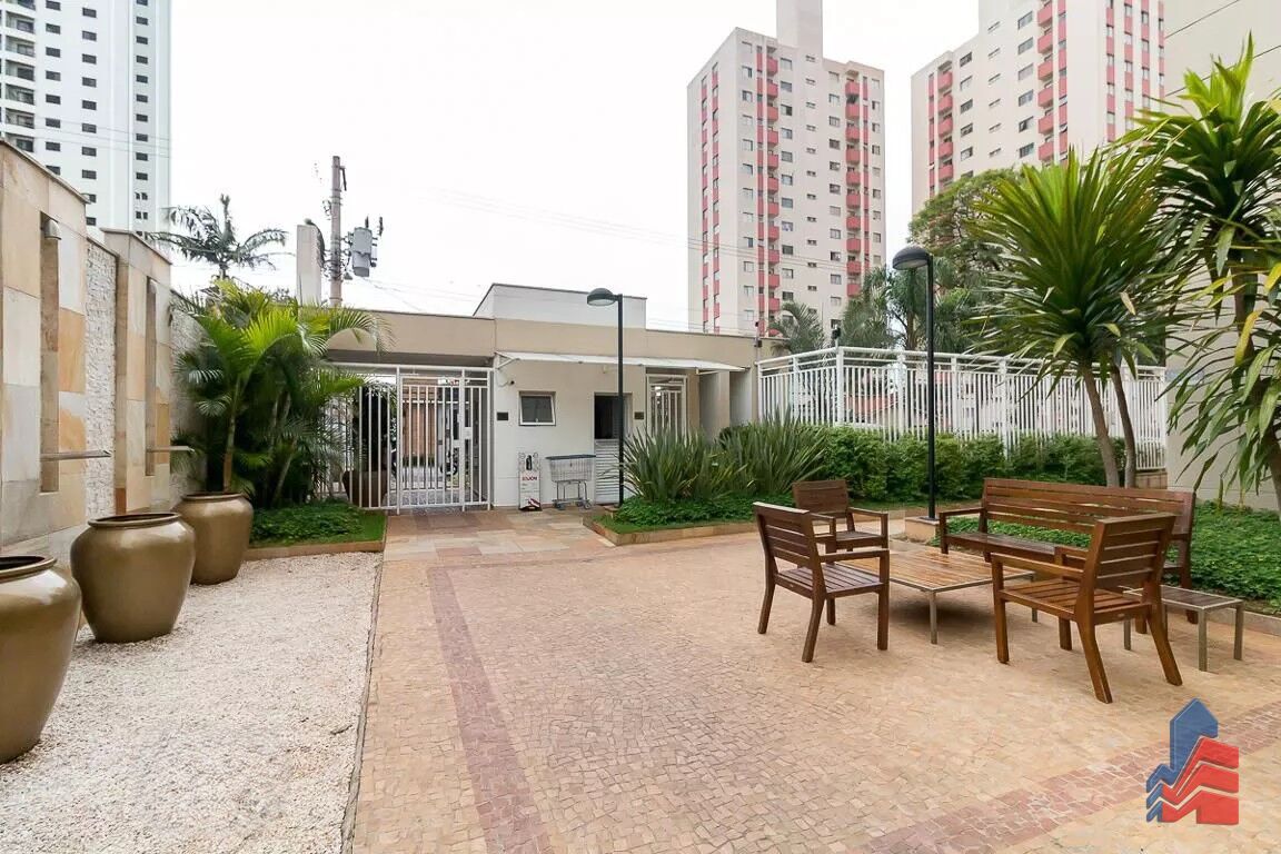 Apartamento, 2 quartos, 61 m² - Foto 29