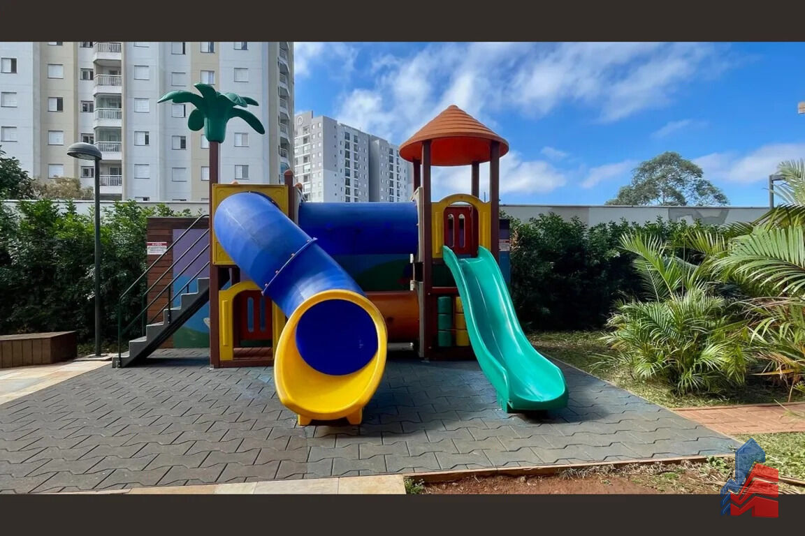 Apartamento, 2 quartos, 61 m² - Foto 22