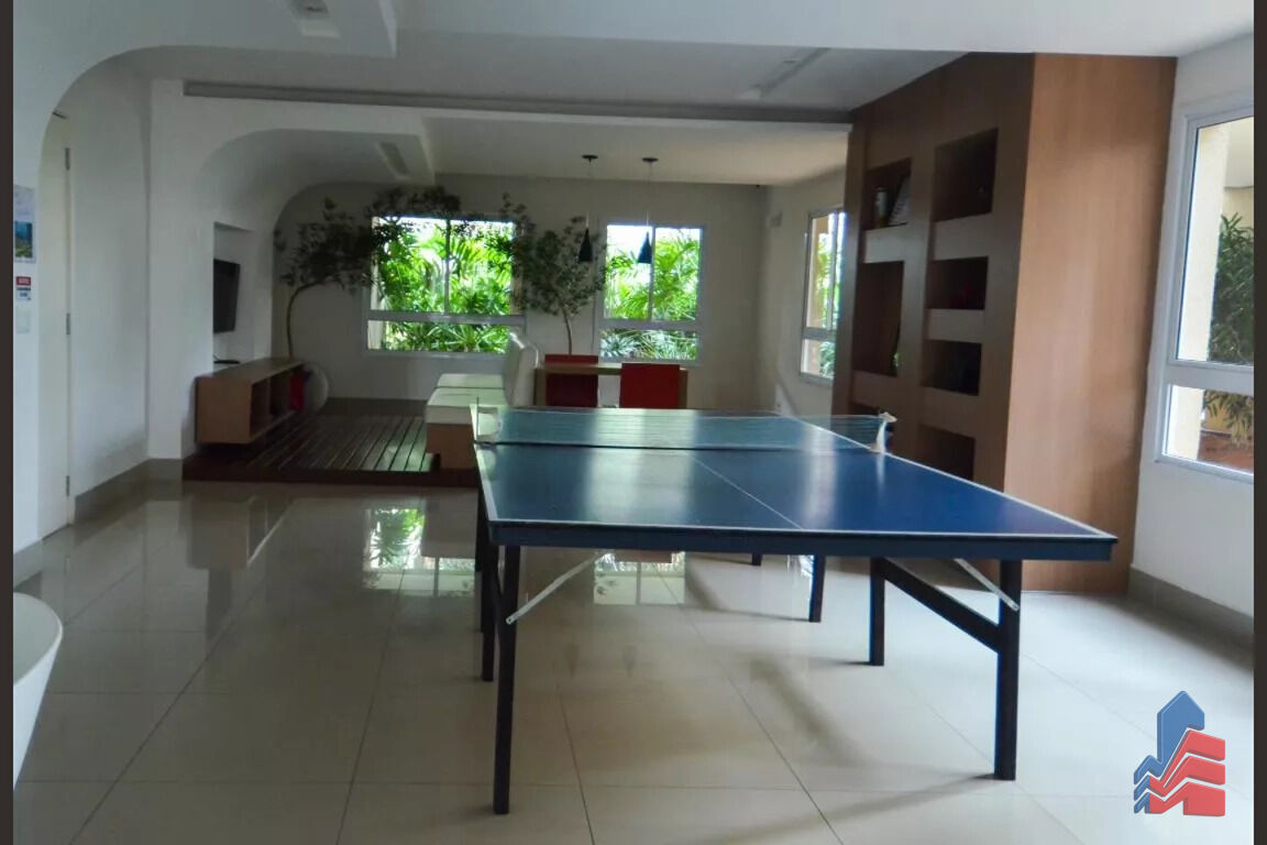Apartamento, 2 quartos, 61 m² - Foto 20