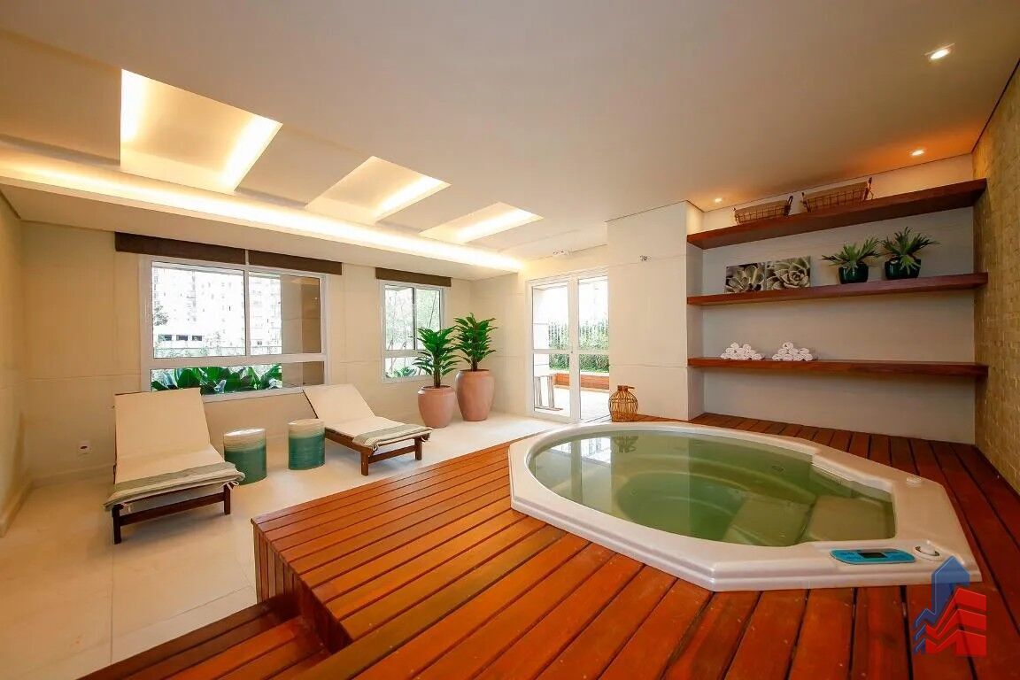 Apartamento, 2 quartos, 61 m² - Foto 28