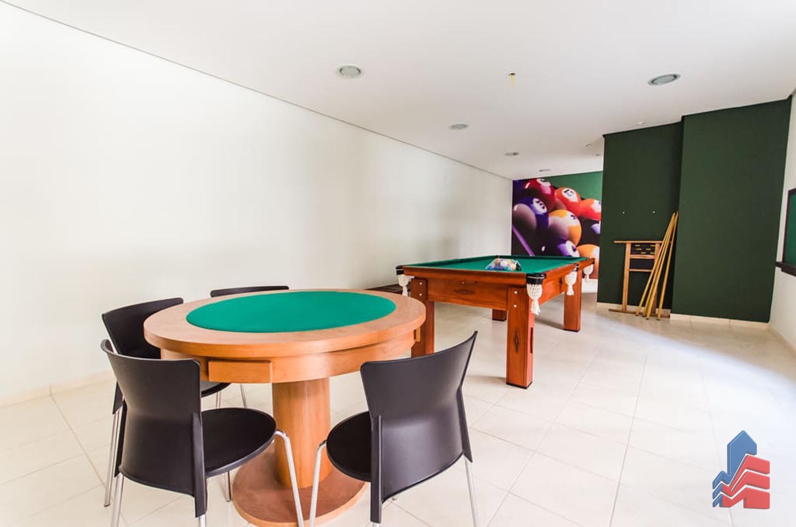 Apartamento, 2 quartos, 58 m² - Foto 17