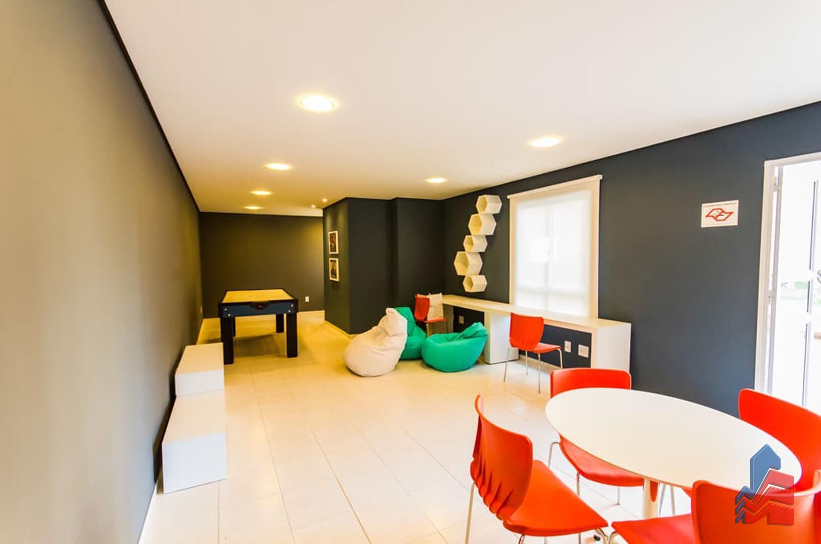 Apartamento, 2 quartos, 58 m² - Foto 25