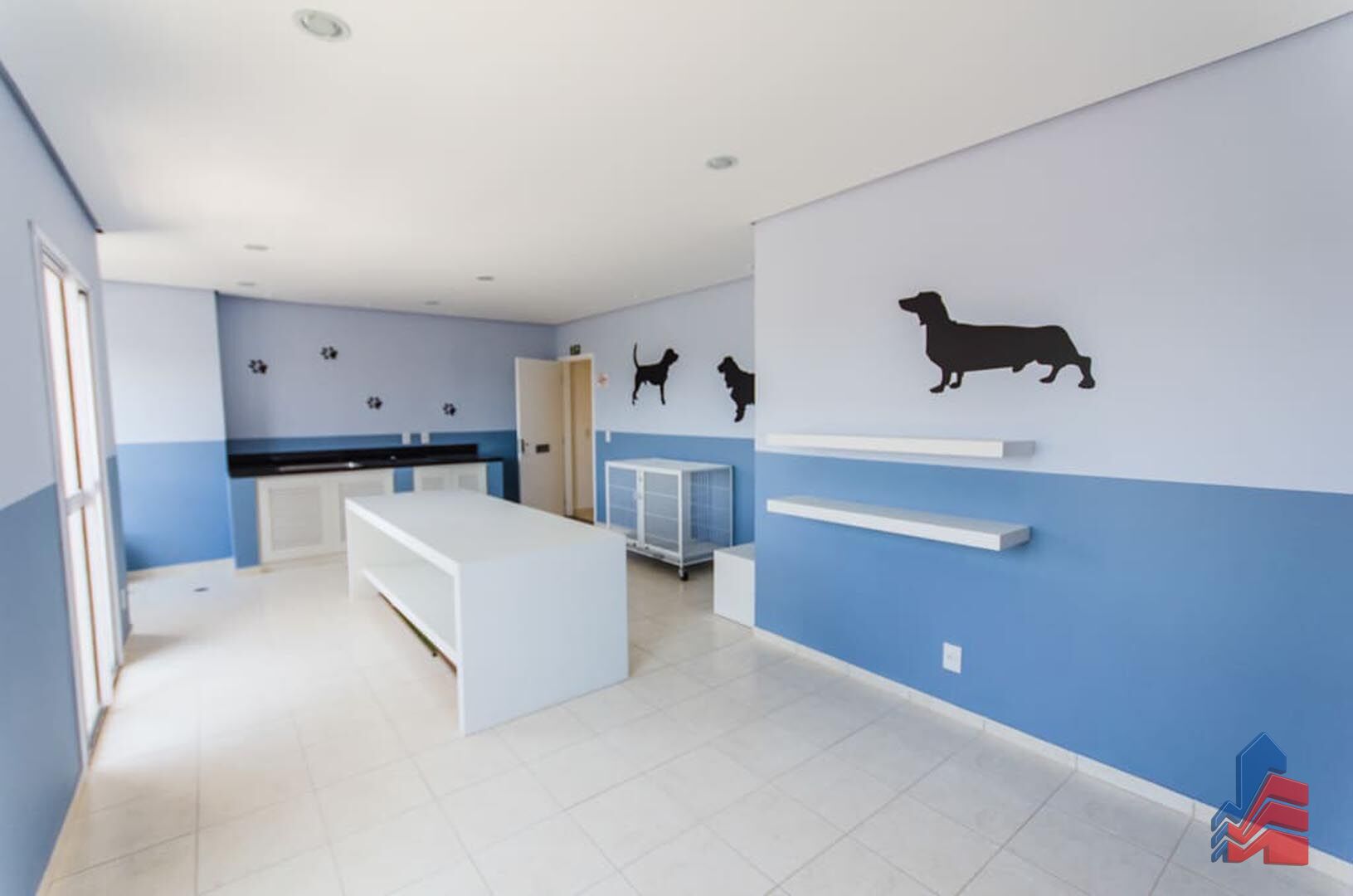 Apartamento, 2 quartos, 58 m² - Foto 20