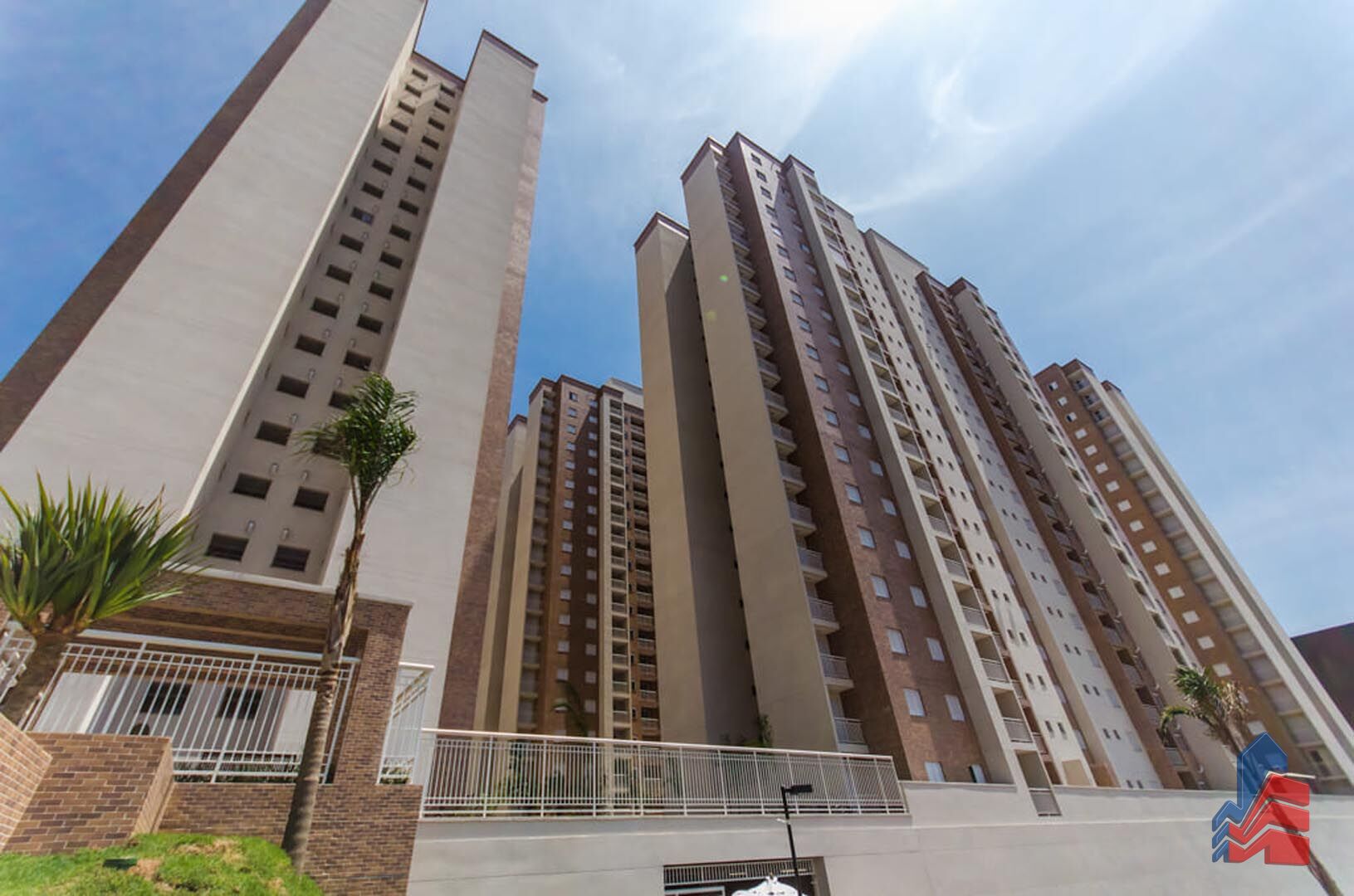 Apartamento, 2 quartos, 58 m² - Foto 28
