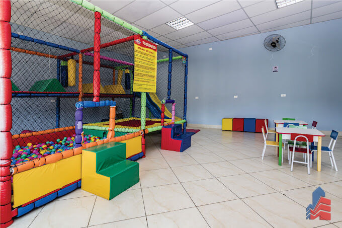 Sobrado, 3 quartos, 127 m² - Foto 22