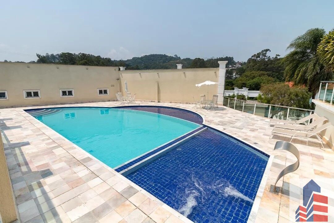 Sobrado à venda com 2 quartos, 126m² - Foto 11