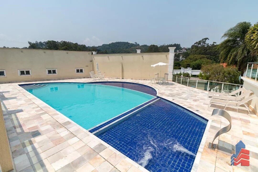 Sobrado, 3 quartos, 127 m² - Foto 18