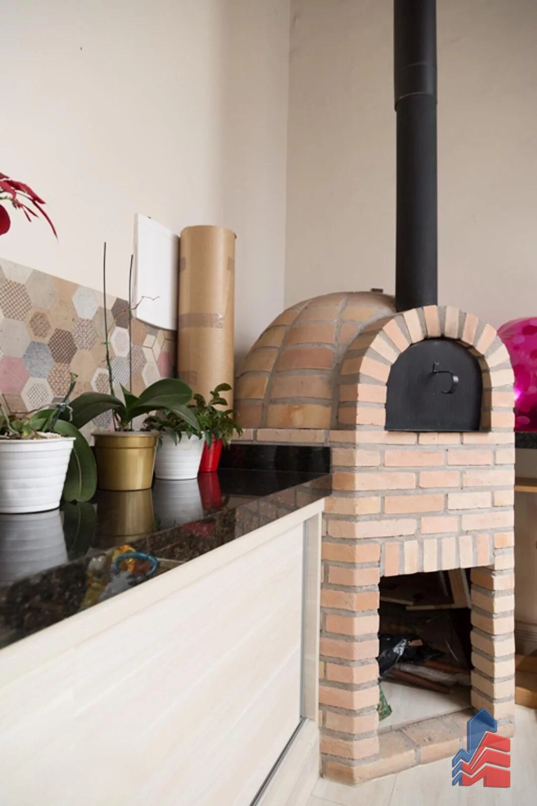 Sobrado, 3 quartos, 127 m² - Foto 25