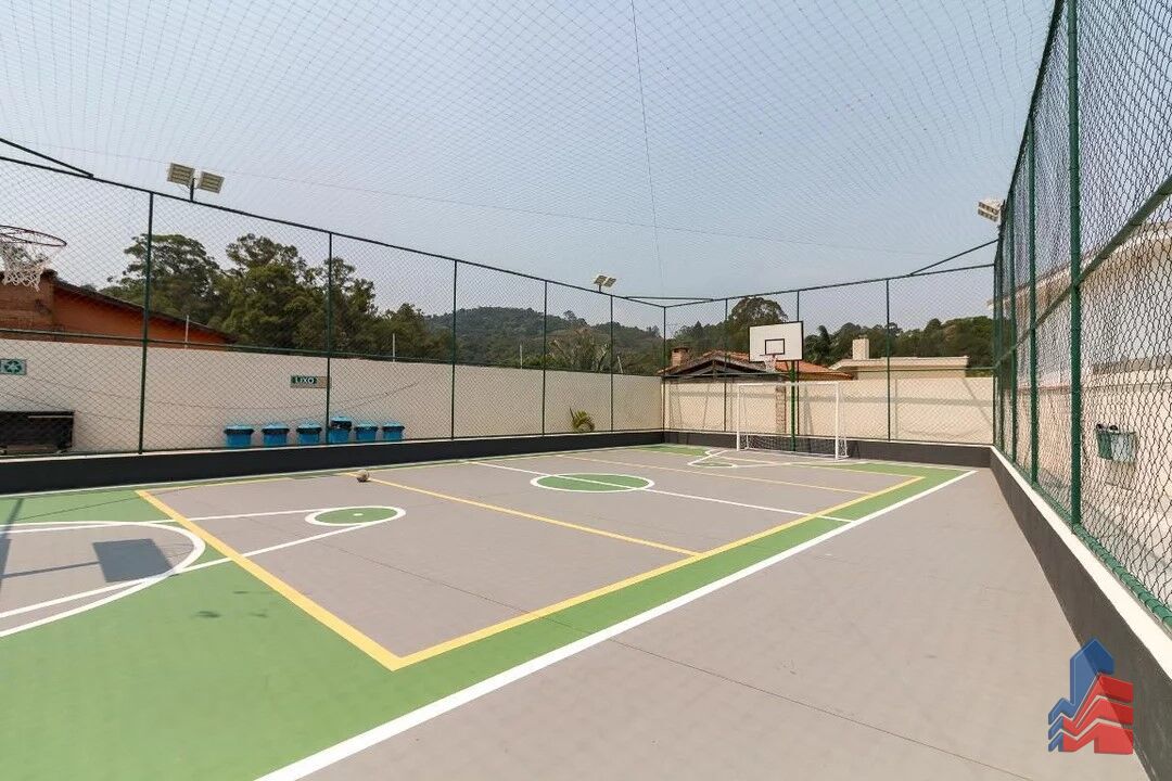 Sobrado, 3 quartos, 127 m² - Foto 19