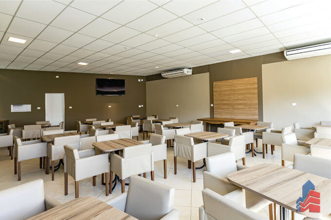 Sobrado, 3 quartos, 127 m² - Foto 23