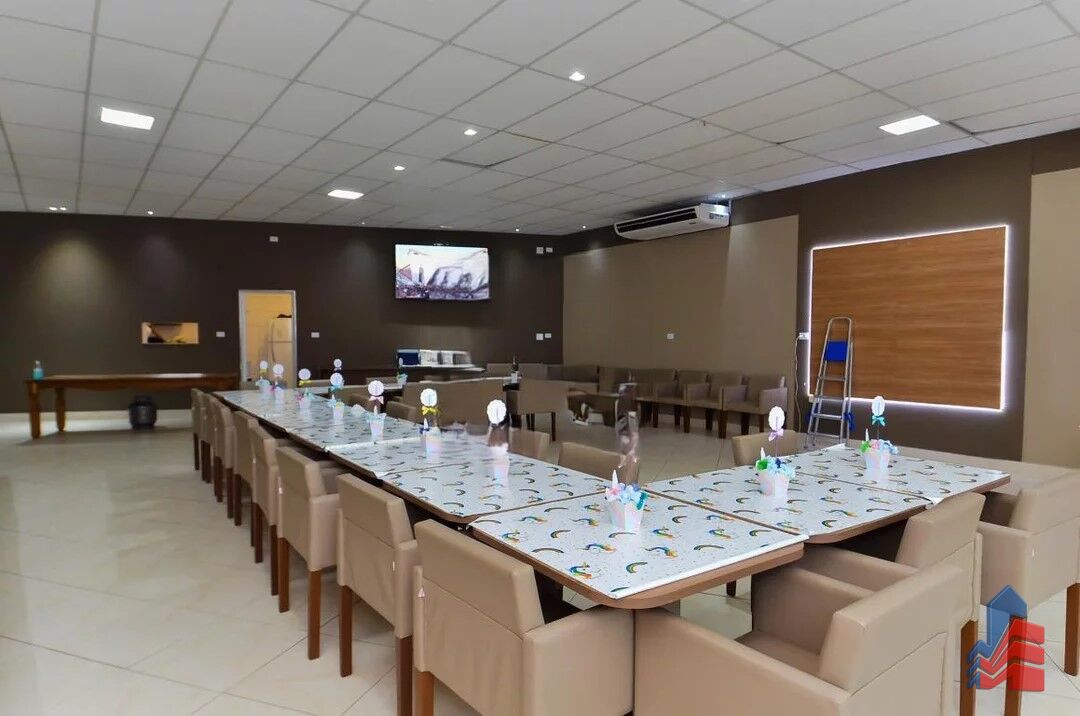 Sobrado, 3 quartos, 127 m² - Foto 24