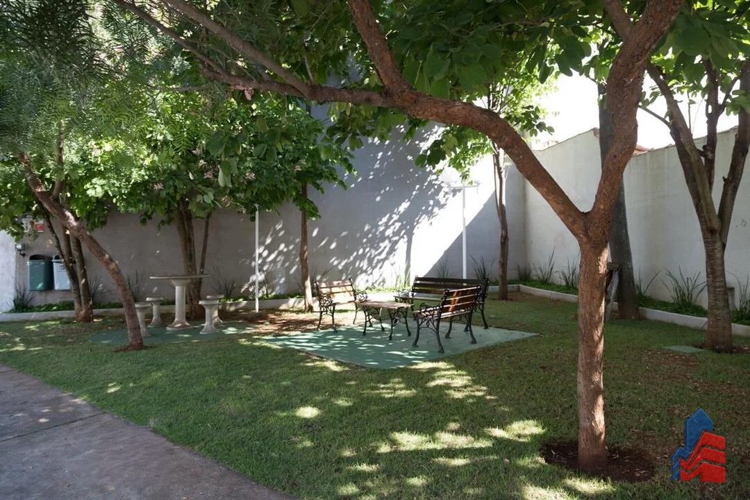 Sobrado, 3 quartos, 127 m² - Foto 26