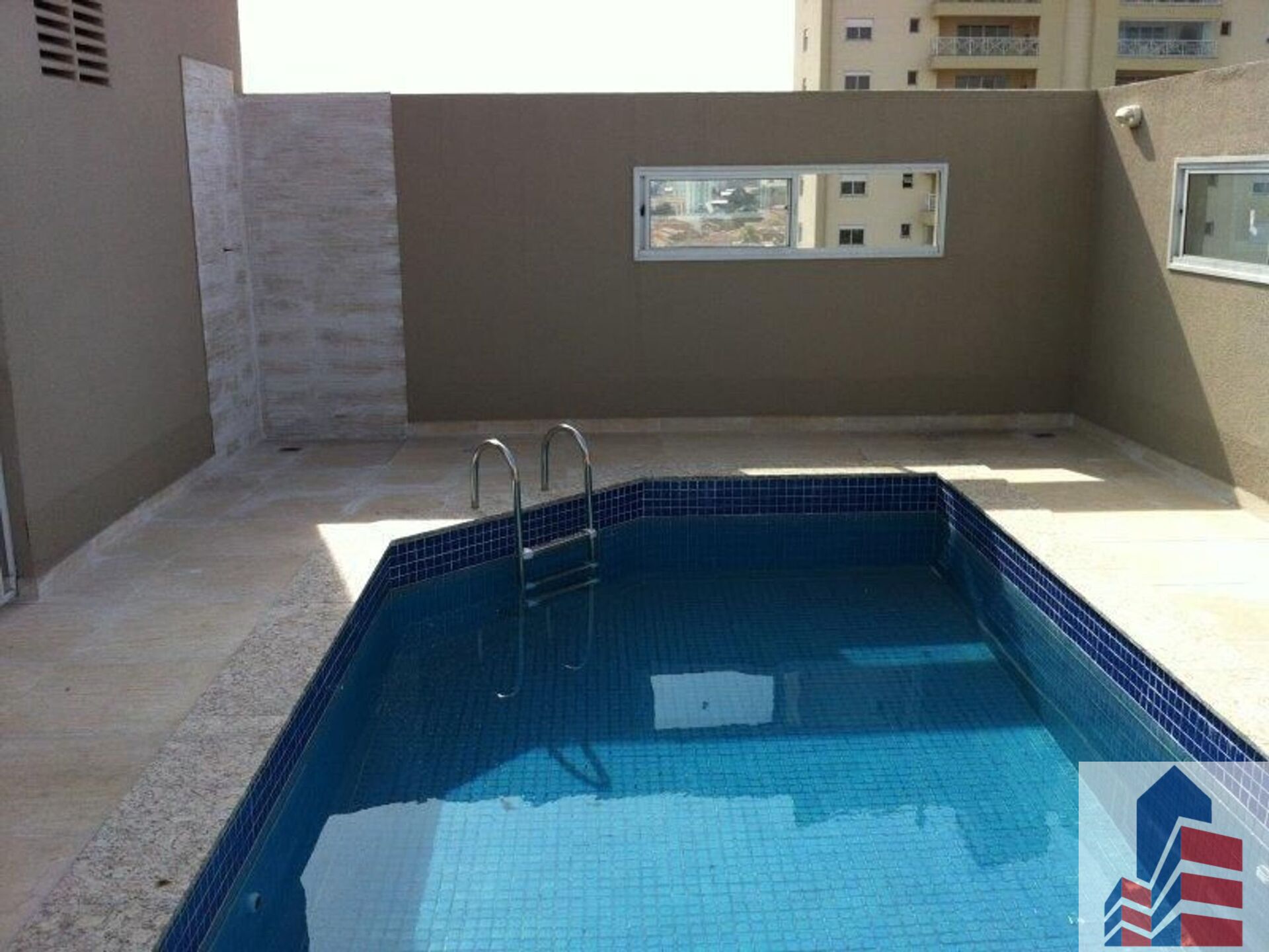 Apartamento à venda com 2 quartos, 56m² - Foto 11