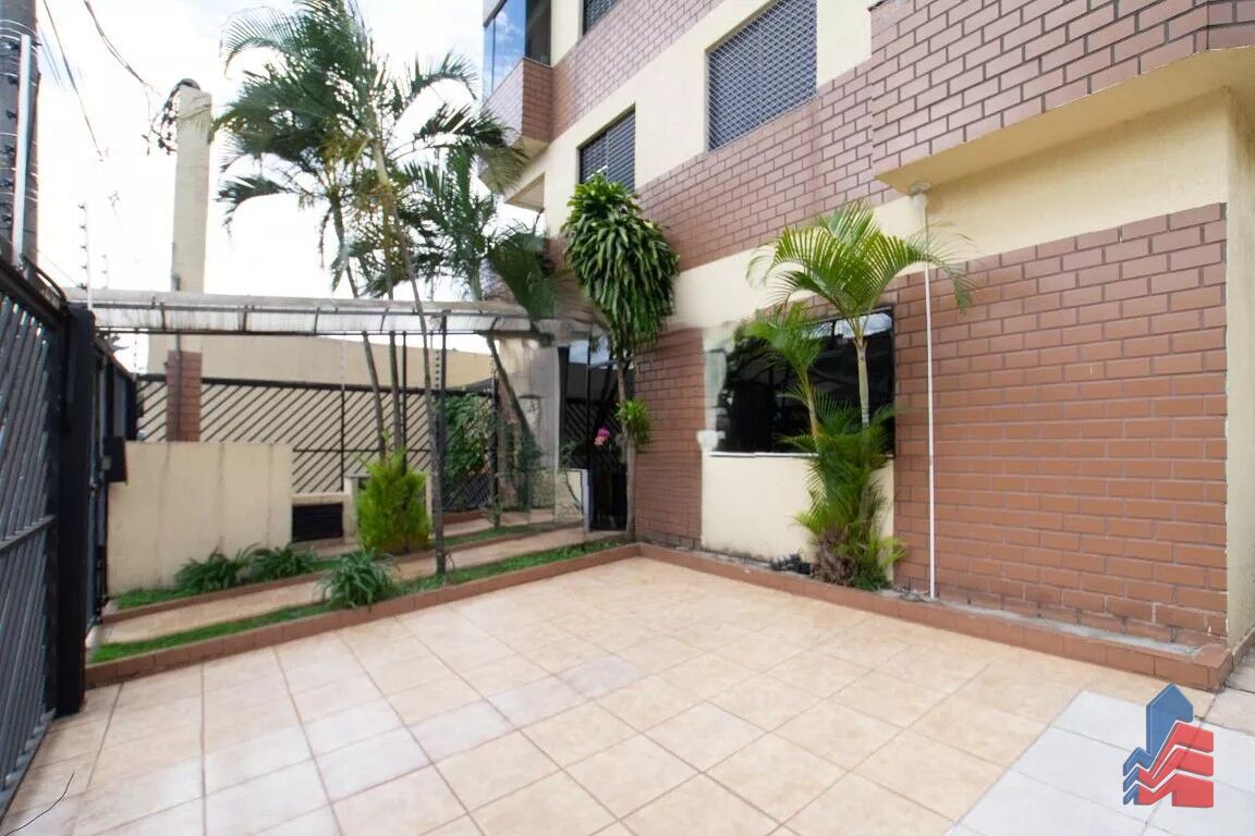 Cobertura, 4 quartos, 200 m² - Foto 17