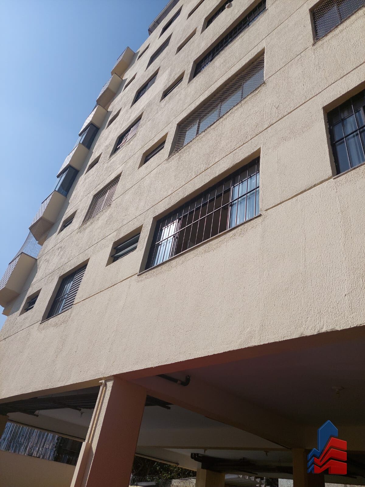 Cobertura, 4 quartos, 200 m² - Foto 19