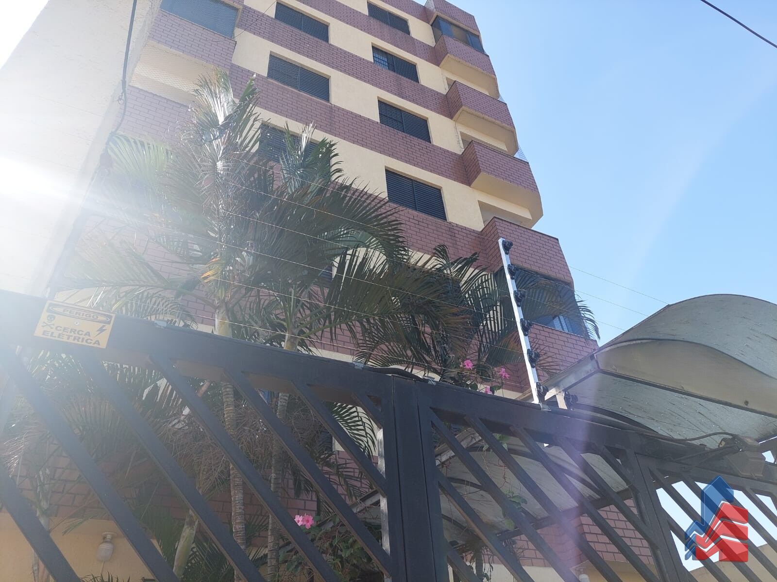 Cobertura, 4 quartos, 200 m² - Foto 20