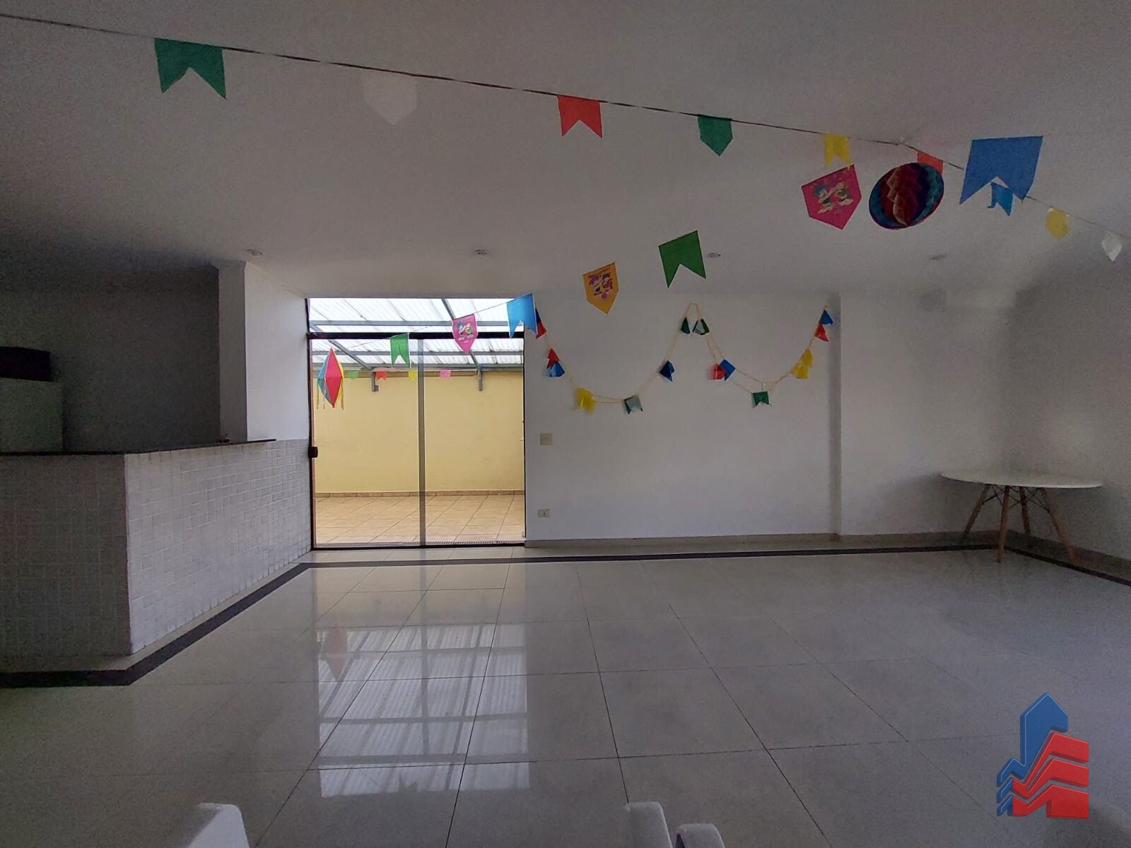 Cobertura, 4 quartos, 200 m² - Foto 16
