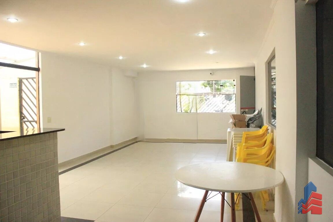 Cobertura, 4 quartos, 200 m² - Foto 15