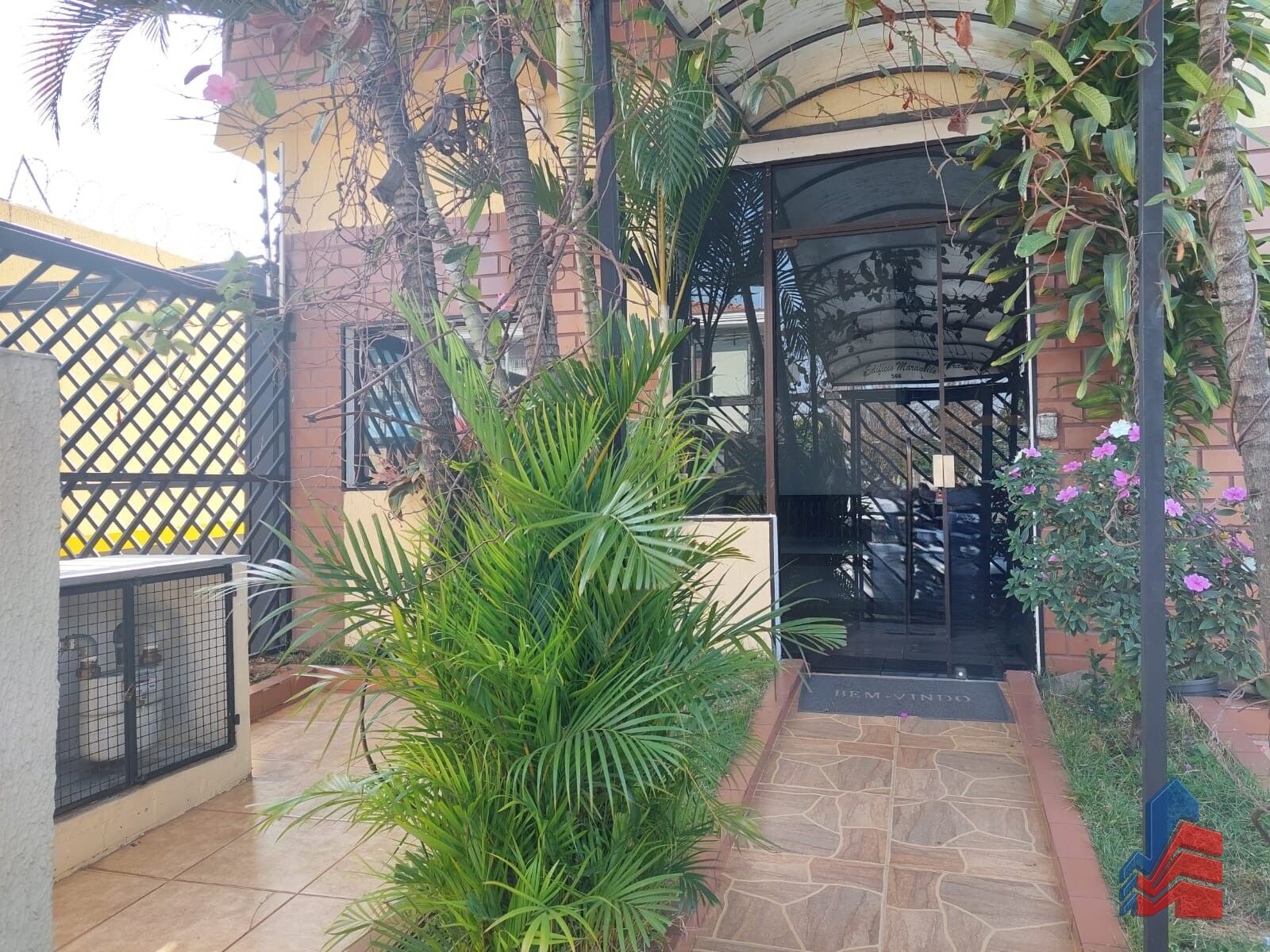 Cobertura, 4 quartos, 200 m² - Foto 18