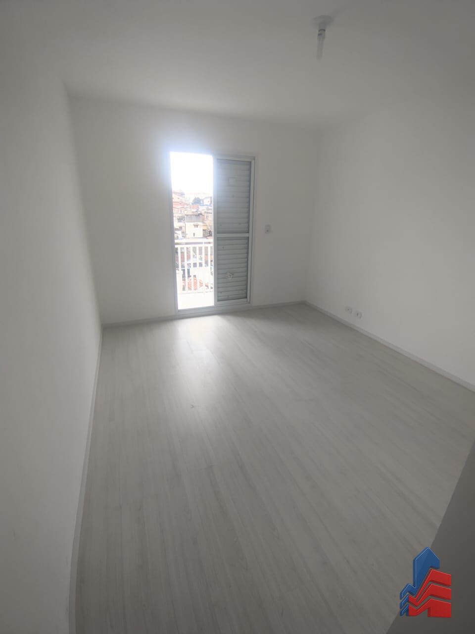 Sobrado, 3 quartos, 200 m² - Foto 9