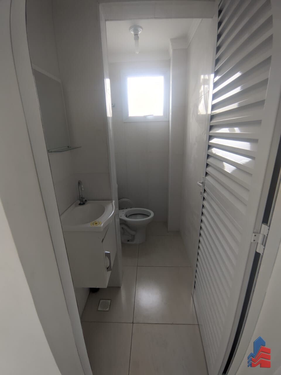 Sobrado, 3 quartos, 200 m² - Foto 14