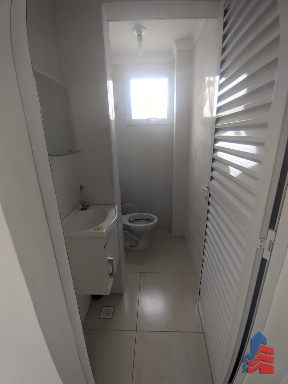 Sobrado, 3 quartos, 200 m² - Foto 14