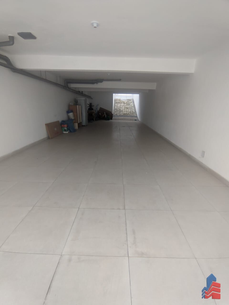 Sobrado, 3 quartos, 200 m² - Foto 17