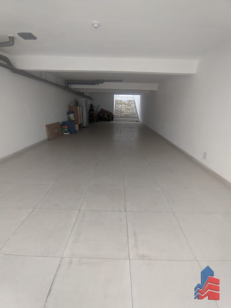 Sobrado, 3 quartos, 200 m² - Foto 17