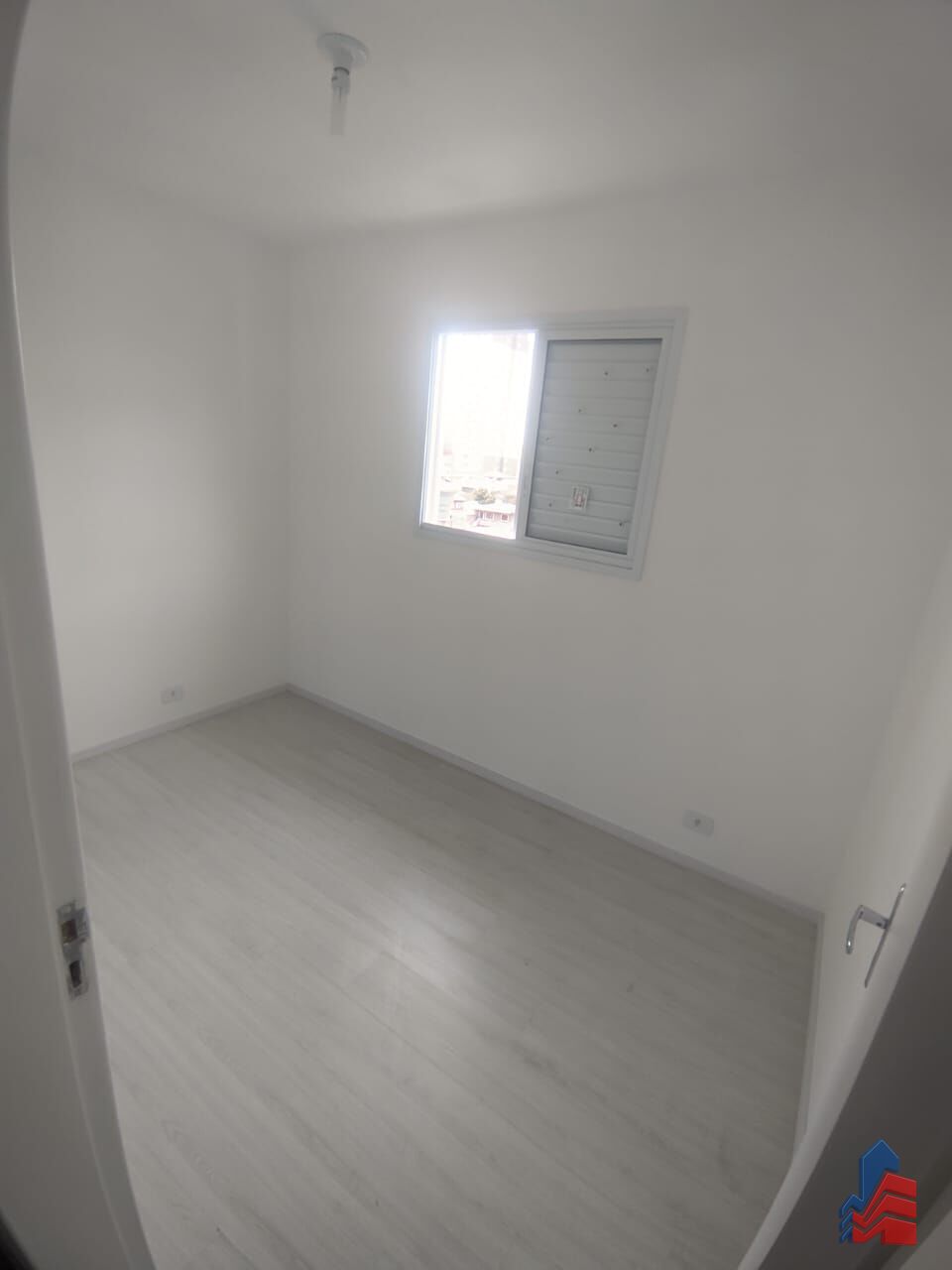 Sobrado, 3 quartos, 200 m² - Foto 8