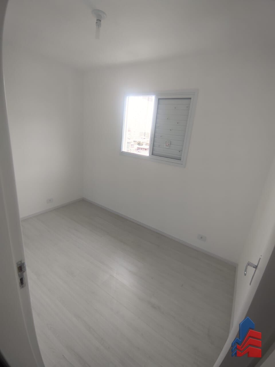 Sobrado, 3 quartos, 200 m² - Foto 8