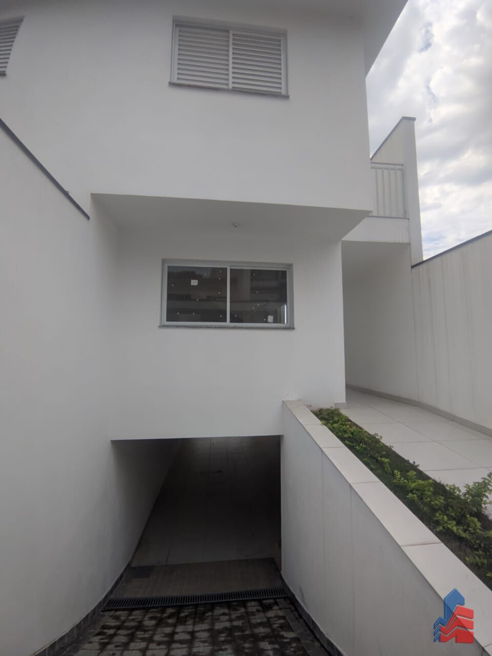 Sobrado, 3 quartos, 200 m² - Foto 23