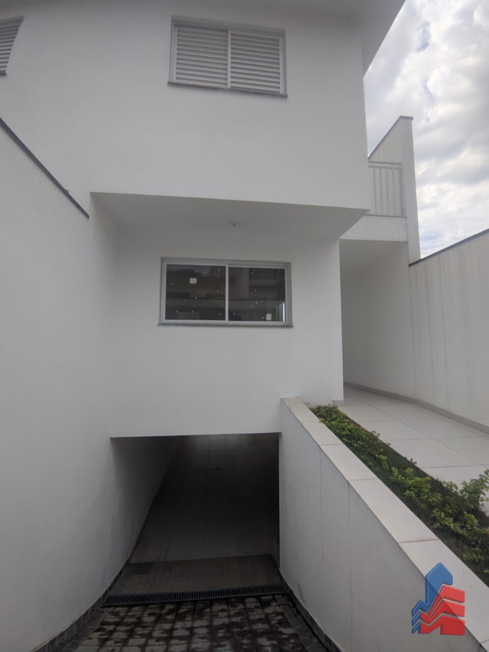 Sobrado, 3 quartos, 200 m² - Foto 23