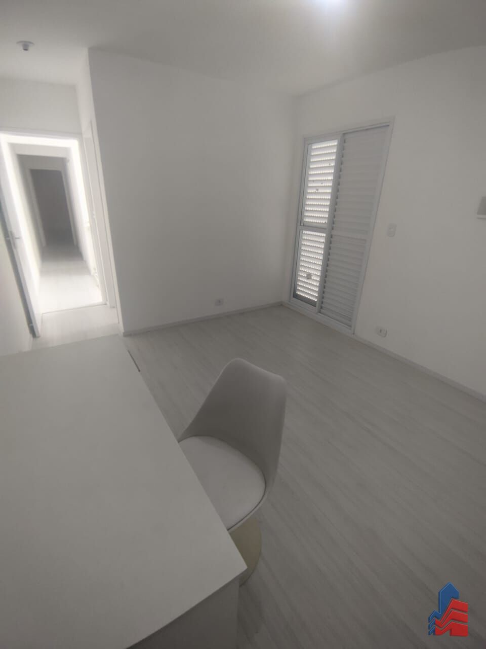 Sobrado, 3 quartos, 200 m² - Foto 6