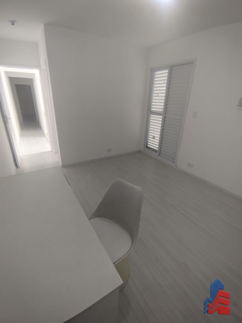 Sobrado, 3 quartos, 200 m² - Foto 6